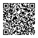 C&oacute;digo QR con el enlace al titular Chamorro: 