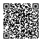 C&oacute;digo QR con el enlace al titular El Club de los 60 integrarÃ¡ todos los servicios de envejecimiento activo