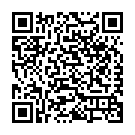 C&oacute;digo QR con el enlace al titular Seth MacFarlane presentarÃ¡ los Oscar