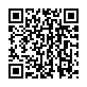 C&oacute;digo QR con el enlace al titular Website Footer: The last, but not least important element