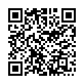 C&oacute;digo QR con el enlace al titular No hay pan...