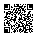 C&oacute;digo QR con el enlace al titular Cloud city, analizando la nube