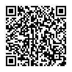 C&oacute;digo QR con el enlace al titular La Guardia Civil de Toral de los Vados celebrar&aacute; la festividad de la Virgen del Pilar
