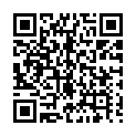 C&oacute;digo QR con el enlace al titular HOY, Toni CantÃ³ / Entre subcomisiones
