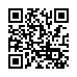 C&oacute;digo QR con el enlace al titular Â¿RevoluciÃ³n?