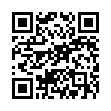 C&oacute;digo QR con el enlace al titular La deuda