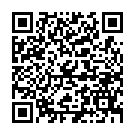 C&oacute;digo QR con el enlace al titular Rubalcaba puede cosechar una autÃ©ntica hecatombe en las catalanas