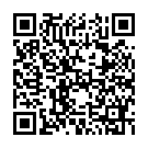C&oacute;digo QR con el enlace al titular EspaÃ±a honra a los hÃ©roes de Annual casi un siglo despuÃ©s