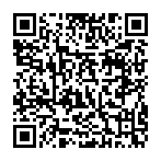 C&oacute;digo QR con el enlace al titular El alumnado de la Escuela de MÃºsica se mantiene en la media de cursos pasados