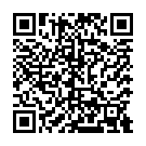 C&oacute;digo QR con el enlace al titular Cruz Roja presta su ayuda a mÃ¡s de 6.700 mayores