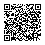 C&oacute;digo QR con el enlace al titular El 15-M se echa a la calle para intentar frenar un desahucio en El Bierzo