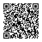 C&oacute;digo QR con el enlace al titular 281 kilos de calabaza solidaria
