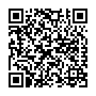 C&oacute;digo QR con el enlace al titular â€œTenemos mucho que mejorarâ€