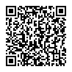 C&oacute;digo QR con el enlace al titular La Escuela de MÃºsica y Danza abre sus puertas con 229 matriculaciones