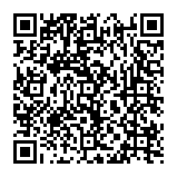 C&oacute;digo QR con el enlace al titular Riesco calcula en  41 millones de euros los beneficios del Mundial de Ciclismo