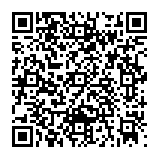 C&oacute;digo QR con el enlace al titular Los colegios defienden la honestidad de la venta interna de libros de texto