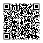 C&oacute;digo QR con el enlace al titular La Ciuden se coloca a la vanguardia mundial al completar la captura de CO<span>2</span>