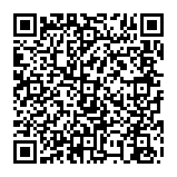 C&oacute;digo QR con el enlace al titular Herrera defenderÃ¡ la â€œeficaciaâ€ de las autonomÃ­as con sus propios resultados