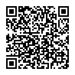 C&oacute;digo QR con el enlace al titular PP: 