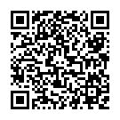 C&oacute;digo QR con el enlace al titular Lo que piensan las mujeres