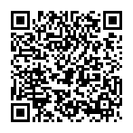C&oacute;digo QR con el enlace al titular PSOE: 