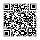 C&oacute;digo QR con el enlace al titular Magisterio leonÃ©s de norte a sur