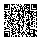 C&oacute;digo QR con el enlace al titular Los pendones de la provincia de LeÃ³n, en 5 millones de cupones de la Once
