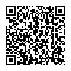 C&oacute;digo QR con el enlace al titular Sacyl sÃ³lo<span> mantendrÃ¡ las urgencias nocturnas en el </span>centro de La Robla