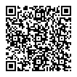 C&oacute;digo QR con el enlace al titular La Junta Vecinal subastarÃ¡ la madera de 1.500 chopos con un precio base de 80.000 â‚¬
