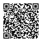 C&oacute;digo QR con el enlace al titular Un convenio para que los estudiantes puedan hacer prÃ¡cticas en Zardoya Otis