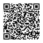 C&oacute;digo QR con el enlace al titular El PSOE considera lamentable que el alcalde califique la cultura de â€œvicioâ€