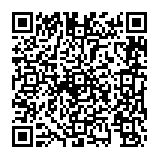 C&oacute;digo QR con el enlace al titular Ni cocinas de gas ni braseros ni velas en las casas de los mayores dependientes