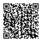 C&oacute;digo QR con el enlace al titular Una investigaciÃ³n arqueolÃ³gica, 'al rescate' del pasado medieval del valle de Cea