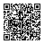 C&oacute;digo QR con el enlace al titular El Club de los 60 integrarÃ¡ todos los servicios de envejecimiento