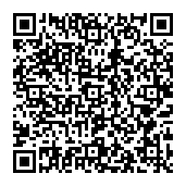 C&oacute;digo QR con el enlace al titular Un joven y una menor denuncian a su madre y al compaÃ±ero sentimental de Ã©sta por agresiÃ³n