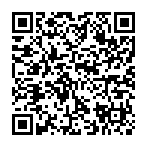 C&oacute;digo QR con el enlace al titular El Consistorio acomete el plan de asfaltado<span> en una treintena de calles</span>