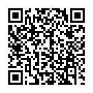 C&oacute;digo QR con el enlace al titular Grecia subvencionarÃ¡ con 29 millones la construcciÃ³n de un circuito de FÃ³rmula 1