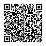 C&oacute;digo QR con el enlace al titular Productos artesanos<span> y concurso de ganado </span>en la X Feria de los Picos