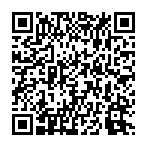 C&oacute;digo QR con el enlace al titular Miguel Ãngel FernÃ¡ndez recorre cinco dÃ©cadas de mÃºsica inglesa