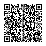 C&oacute;digo QR con el enlace al titular El Supremo afirma que Serfunle puede actuar fuera de la mancomunidad