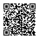 C&oacute;digo QR con el enlace al titular Tres hÃ©roes y una â€˜oveja negraâ€™