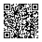 C&oacute;digo QR con el enlace al titular Detenidos 8 jugadores del prÃ³ximo rival del Ademar en 'Champions'