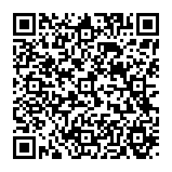 C&oacute;digo QR con el enlace al titular <span>AntibiÃ³ticos presenta un ERE de 18 meses para sus 300 trabajadores</span>