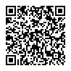 C&oacute;digo QR con el enlace al titular Eutherpe capitaliza la protesta de los mÃºsicos por los recortes