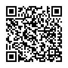 C&oacute;digo QR con el enlace al titular EDITORIAL: El futuro ya estÃ¡ aquÃ­ pero tarda en llegar