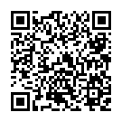 C&oacute;digo QR con el enlace al titular EL CHASCARRILLO: Hay muchos mundos