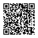 C&oacute;digo QR con el enlace al titular JUICIOS DE ALBÃ‰ITAR / Javier Callado: Las fiestas invisibles