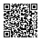 C&oacute;digo QR con el enlace al titular HACIENDO CAMINO / MÃ¡ximo Ãlvarez RodrÃ­guez: El diluvio que viene
