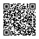 C&oacute;digo QR con el enlace al titular ARRIBA Y ABAJO: Dos centros se quedan sin urgencias nocturnas
