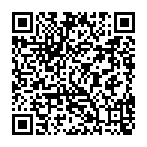 C&oacute;digo QR con el enlace al titular ARRIBA Y ABAJO: Los pendones leoneses en los cupones de la Once